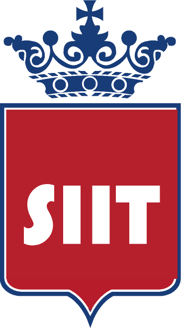 SIIT - Scholars International Institute of Technology